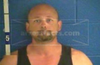 Gregory Lynn Lewis