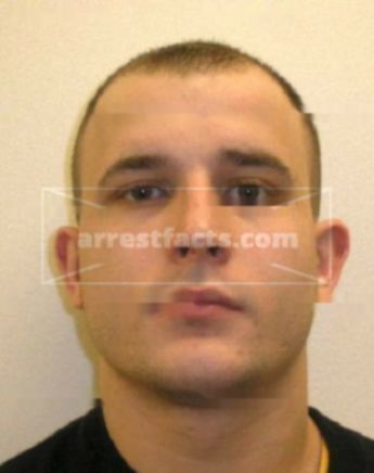 David Lee Yarbrough