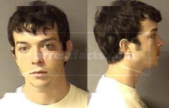 James Melvin Ryan Lane