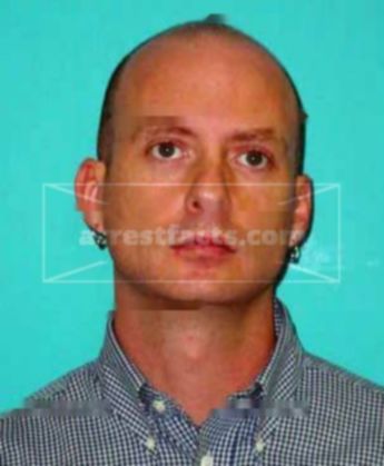 Michael Christopher Mcneil