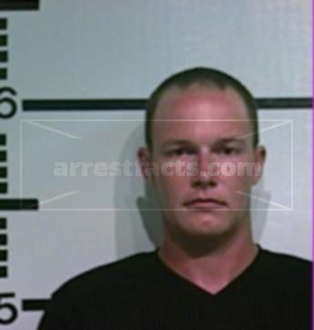 Nathan Allen Trayes