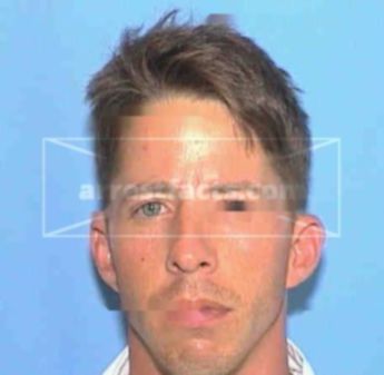 Ronald Allen Rutledge