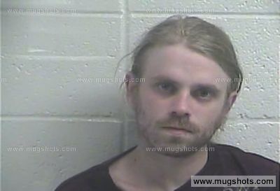 Timothy Gaines