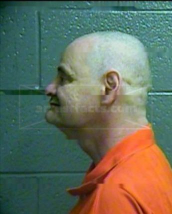 Jon Trusedale Lawrence