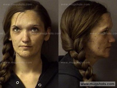 Danniell Dawn Wallace