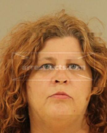 Tonya Marie Graham