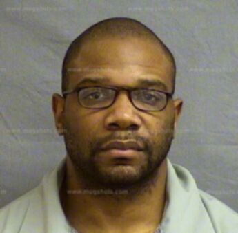 Courtney Lavell Stanley
