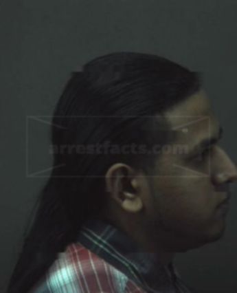 Rameshwar Kalika