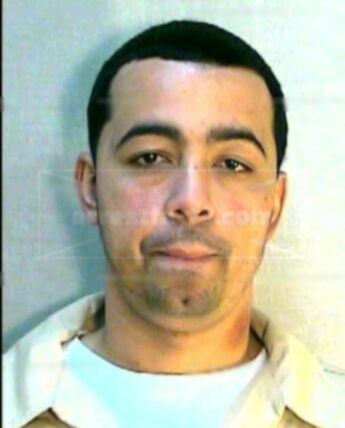 Juan Morales