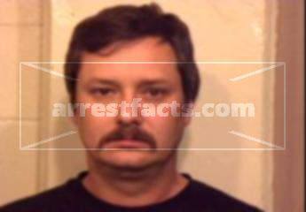 Gerald Bryan Whitaker