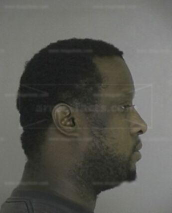 Derrick Lee Whitemon