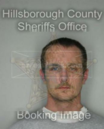 Roger David Whittington
