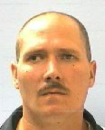 Jay Dennis Aultman