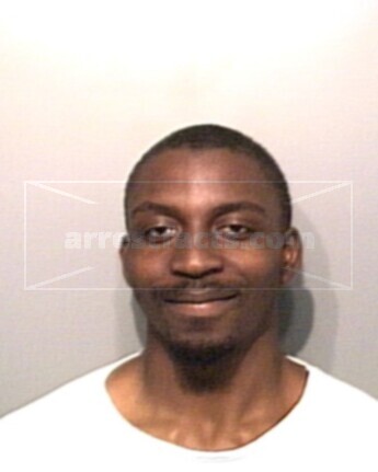 David Carr