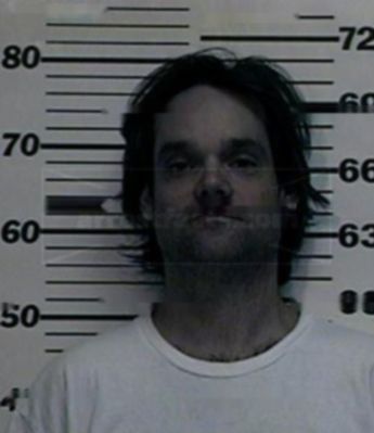 Michael John Taylor