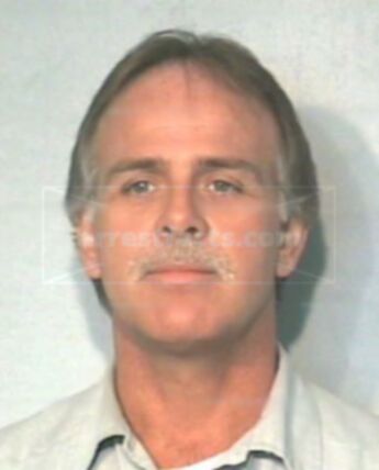 Richard F Vangorder Jr.