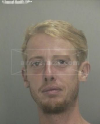 Drew Steven Hatfield