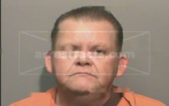 Dennis Clay Riemer
