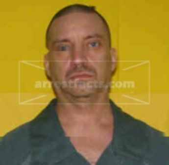 Todd Joseph Gresser