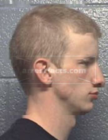 Chase Davey Stallings