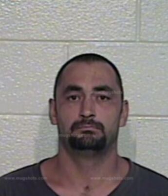 Ramon Pierson Cordova