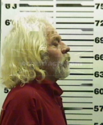 James W Myers