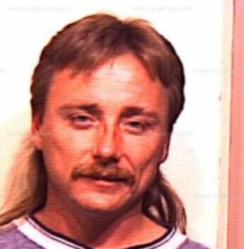 Lloyd Daniel Laird