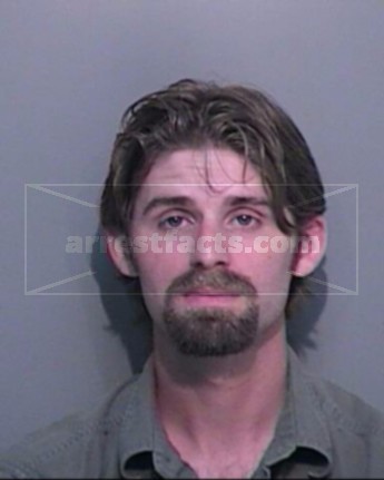 James Allan Tripp