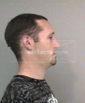 Joshua J Neuman