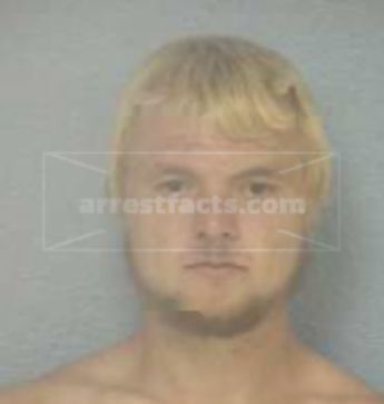 Robert Ryan Burns