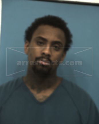 Marcus Taylor