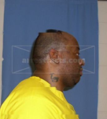 Terrance A Bandy