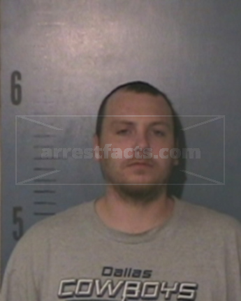 Robert Anthony Gibson