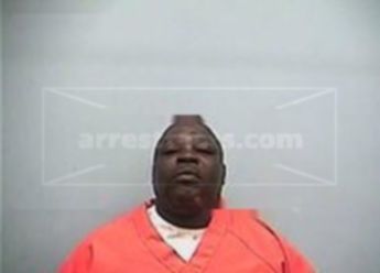 John L Mitchell Jr.