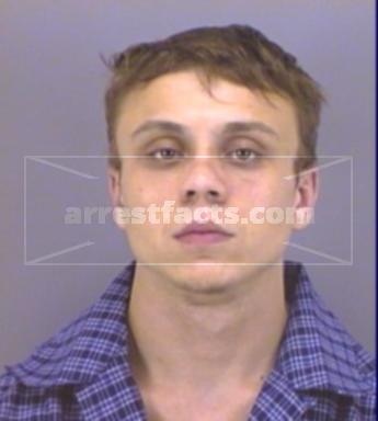 Andrew Jackson Neatherton Iii