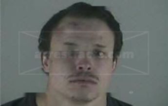 Randall Richard Kilby