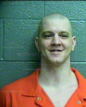 Nicholas P Bailey