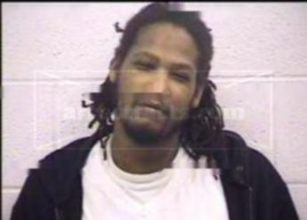 Christopher Antonio Townsend