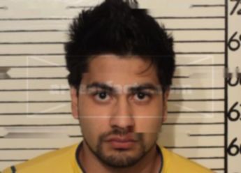 Diego Fernando Gomez