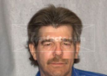 Theodore Alan Haynes
