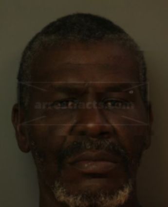 Sylvester Lewis Curry