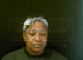 Juanita Steel