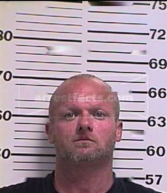 Gary Russell Hanson