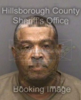 Elbert L Banner