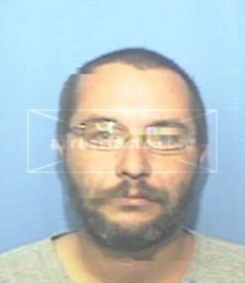 Michael David Moody