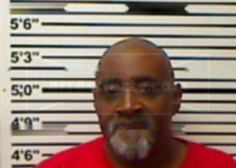 Hernando Cortez Barnett