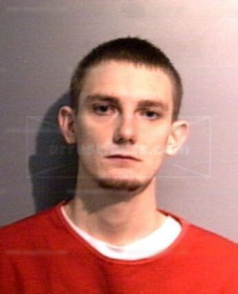 Johnathon Phil Holbrook