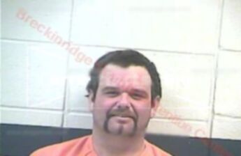 Gerald Patrick Tabor