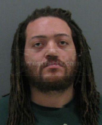 Brandon Turner Bell