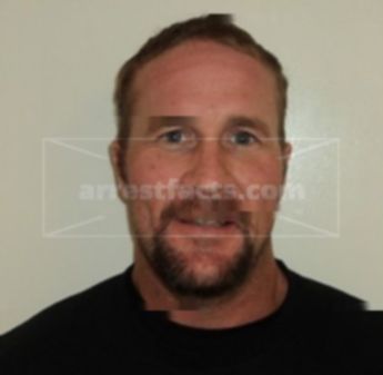 Keith L Ashley